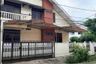 Rumah dijual dengan 6 kamar tidur di Pondok Kelapa, Jakarta