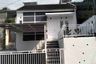 Rumah dijual dengan 2 kamar tidur di Padalarang, Jawa Barat