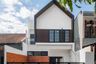 Rumah dijual dengan 5 kamar tidur di Sukajadi, Jawa Barat
