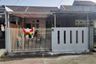 3 Bedroom House for sale in Cisaranten Kulon, West Java