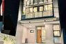 3 Bedroom House for sale in Kramat Jati, Jakarta
