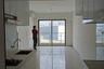 3 Bedroom Apartment for sale in Cisauk, Banten