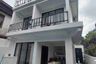 3 Bedroom Villa for sale in Pecatu, Bali