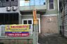 4 Bedroom Commercial for sale in Ciputat, Banten