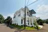 4 Bedroom House for sale in Babakan Madang, West Java