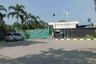 Warehouse / Factory for sale in Rangkasbitung Timur, Banten