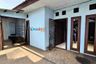 3 Bedroom House for sale in Baturan, Central Java