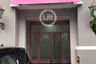 Commercial for rent in Kelapa Gading Barat, Jakarta