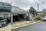 Rumah dijual dengan 5 kamar tidur di Cibeureumhilir, Jawa Barat