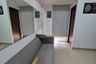 Apartemen dijual dengan 2 kamar tidur di Cikarang Kota, Jawa Barat