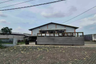 Warehouse / Factory for sale in Tambak Sawah, East Java