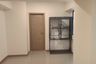 Apartemen disewa dengan  di Cikarang Kota, Jawa Barat