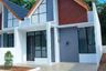 Rumah dijual dengan 2 kamar tidur di Gunung Pati, Jawa Tengah