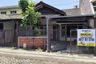3 Bedroom House for sale in Kutisari, East Java