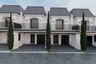 3 Bedroom House for sale in Banyumanik, Central Java