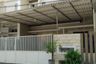 4 Bedroom House for sale in Manyar Sabrangan, East Java
