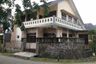 8 Bedroom House for sale in Dukuh Sutorejo, East Java