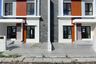 3 Bedroom House for sale in Kali Rungkut, East Java