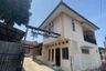 Rumah dijual dengan 13 kamar tidur di Sriwedari, Jawa Barat