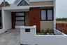 2 Bedroom House for sale in Medokan Ayu, East Java