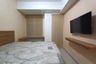 1 Bedroom Apartment for rent in Jagir, East Java