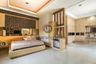 4 Bedroom House for sale in Kuningan, Central Java