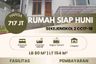 4 Bedroom House for sale in Cileunyi Kulon, West Java