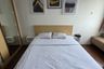 1 Bedroom Apartment for sale in Cikarang Kota, West Java