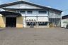 2 Bedroom Warehouse / Factory for sale in Balong Sari, East Java