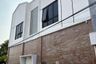 Rumah dijual dengan 16 kamar tidur di Jambangan, Jawa Timur
