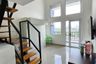 1 Bedroom Apartment for rent in Serpong, Banten