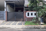 2 Bedroom House for sale in Prima Harapan Regency, Marga Mulya, West Java
