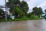 Land for sale in Cibinong, West Java