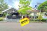 3 Bedroom House for sale in Perigi Baru, Banten
