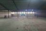 Warehouse / Factory for rent in Balaraja, Banten