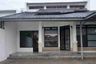 Rumah dijual dengan 5 kamar tidur di Bojong Rawalumbu, Jawa Barat
