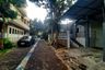 Rumah dijual dengan 2 kamar tidur di Cemorokandang, Jawa Timur