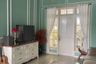 7 Bedroom House for sale in Ciangsana, West Java