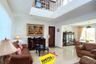 5 Bedroom House for sale in Perigi Baru, Banten
