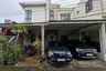 Rumah dijual dengan 4 kamar tidur di Bintara Jaya Permai, Bintara, Jawa Barat