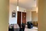 3 Bedroom Apartment for rent in Menteng Dalam, Jakarta