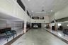 5 Bedroom House for sale in Makamhaji, Central Java