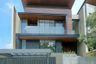 5 Bedroom House for sale in Pengalangan, East Java