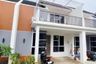 3 Bedroom House for sale in Karawaci, Banten