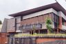 5 Bedroom House for sale in Kenjeran, East Java