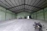 Warehouse / Factory for rent in Sukoharjo, Central Java