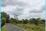 Tanah dijual dengan  di Sidoluhur, Yogyakarta