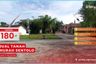 Tanah dijual dengan  di Sentolo, Yogyakarta