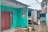 3 Bedroom House for sale in Larangan Indah, Banten