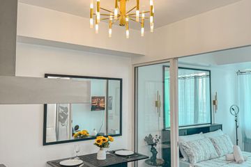 1 Bedroom Condo for sale in ALPHA SALCEDO, Bel-Air, Metro Manila, Makati, Metro Manila - Photo 2